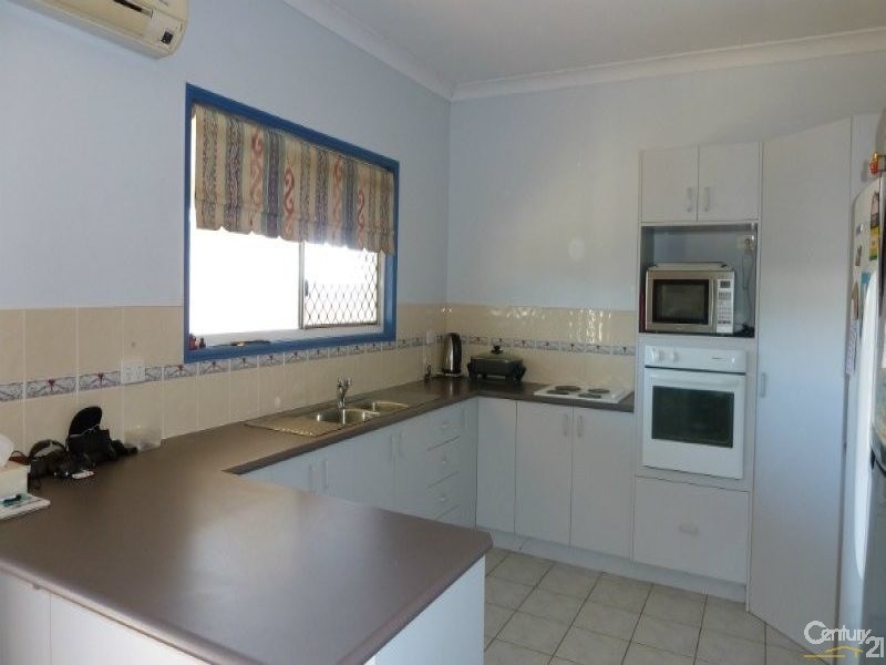 10548 Mt Lindesay Hwy, Rathdowney QLD 4287