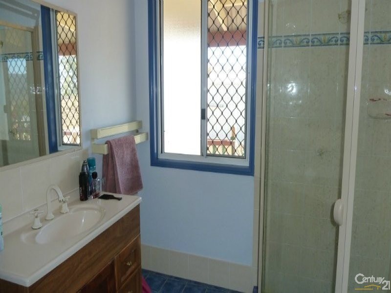 10548 Mt Lindesay Hwy, Rathdowney QLD 4287