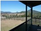 10548 Mt Lindesay Hwy, Rathdowney QLD 4287