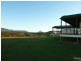 10548 Mt Lindesay Hwy, Rathdowney QLD 4287