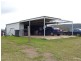 10548 Mt Lindesay Hwy, Rathdowney QLD 4287