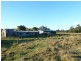 10548 Mt Lindesay Hwy, Rathdowney QLD 4287