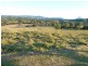 10548 Mt Lindesay Hwy, Rathdowney QLD 4287