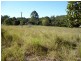 166-176 Vonda Youngman Drive, Tamborine QLD 4270