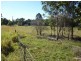 166-176 Vonda Youngman Drive, Tamborine QLD 4270