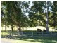 166-176 Vonda Youngman Drive, Tamborine QLD 4270