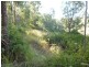 166-176 Vonda Youngman Drive, Tamborine QLD 4270
