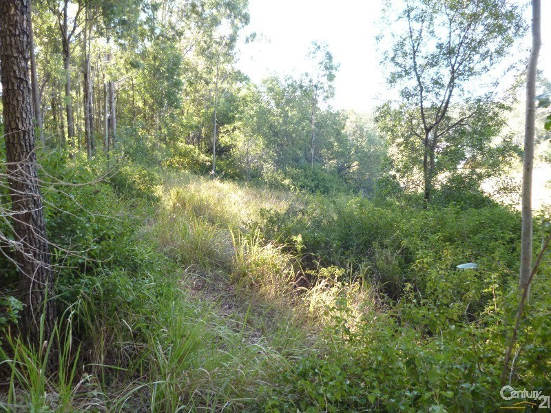 166-176 Vonda Youngman Drive, Tamborine QLD 4270