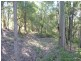 166-176 Vonda Youngman Drive, Tamborine QLD 4270