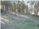 166-176 Vonda Youngman Drive, Tamborine QLD 4270