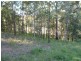 166-176 Vonda Youngman Drive, Tamborine QLD 4270