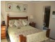 25 Walker Drive, Kooralbyn QLD 4285