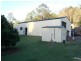 25 Walker Drive, Kooralbyn QLD 4285