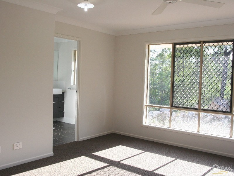 162-164 Campbell Drive, Kooralbyn QLD 4285