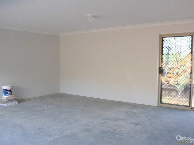 162-164 Campbell Drive, Kooralbyn QLD 4285