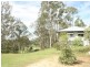 7/10 Bobby Jones Court, Kooralbyn QLD 4285