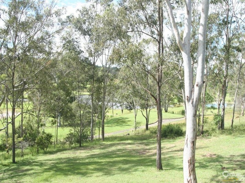 7/10 Bobby Jones Court, Kooralbyn QLD 4285