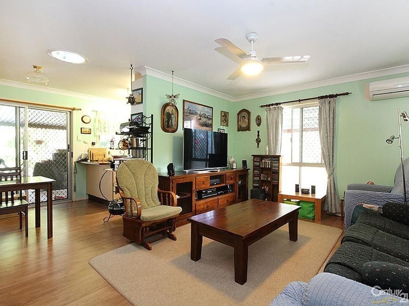 Logan Village QLD 4207