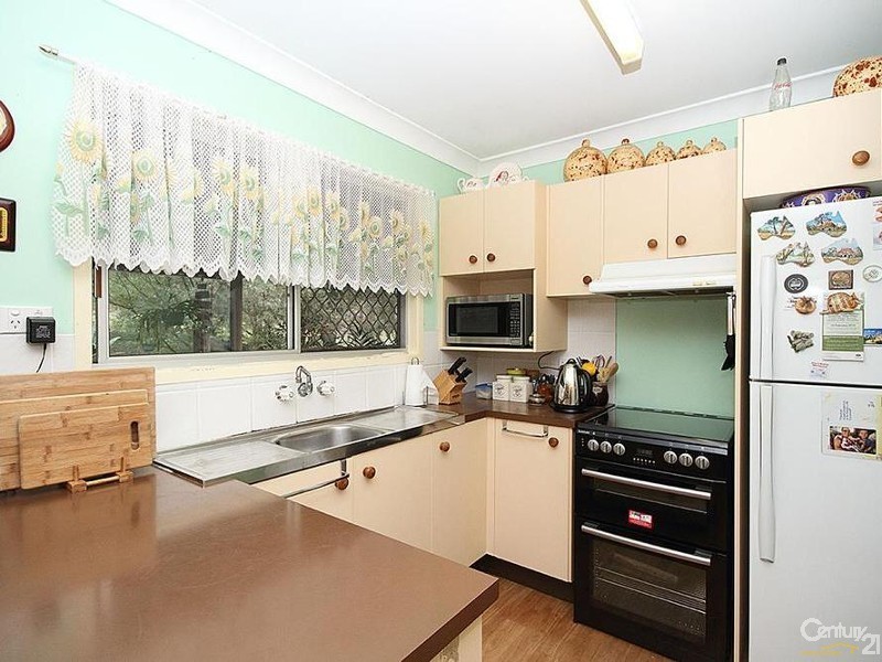 Logan Village QLD 4207