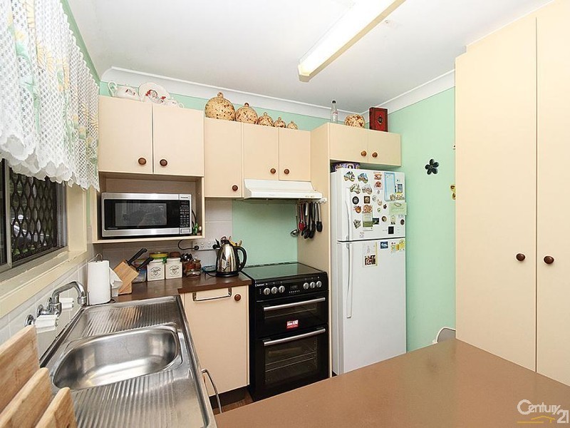 Logan Village QLD 4207