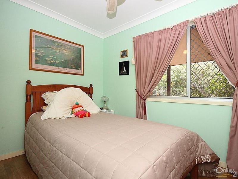 Logan Village QLD 4207