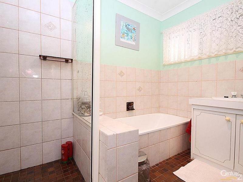 Logan Village QLD 4207