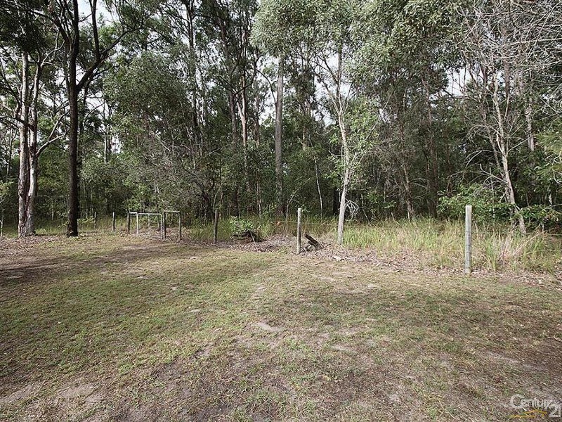 Logan Village QLD 4207