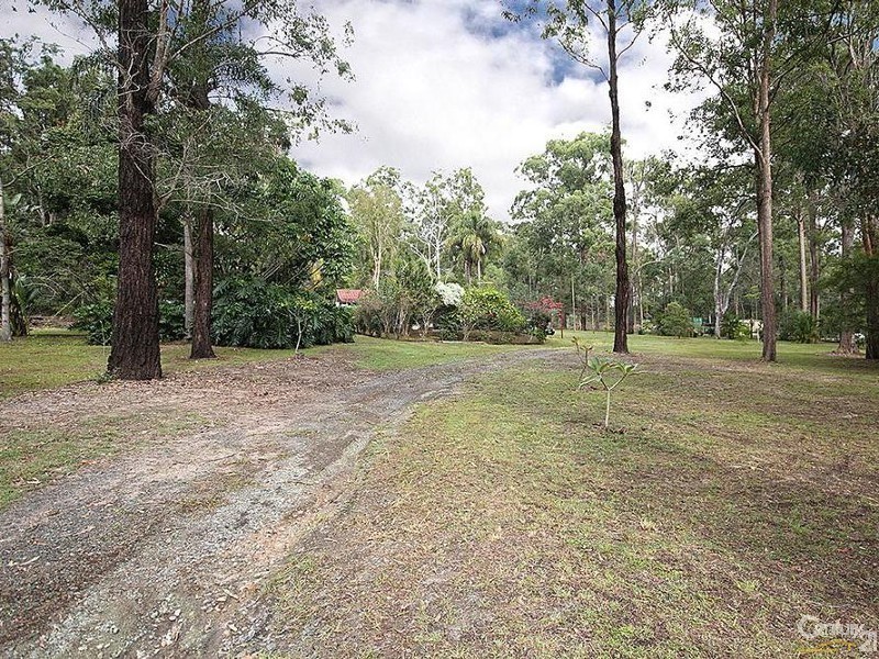 Logan Village QLD 4207