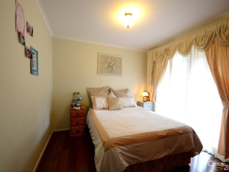 369 Boomerang Drive, Kooralbyn QLD 4285