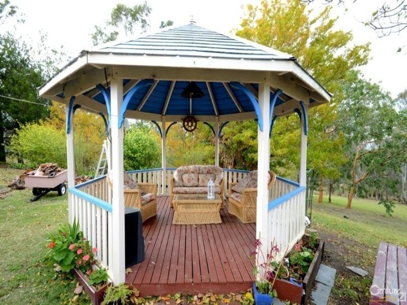 369 Boomerang Drive, Kooralbyn QLD 4285