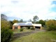 369 Boomerang Drive, Kooralbyn QLD 4285