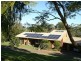 369 Boomerang Drive, Kooralbyn QLD 4285