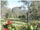 369 Boomerang Drive, Kooralbyn QLD 4285