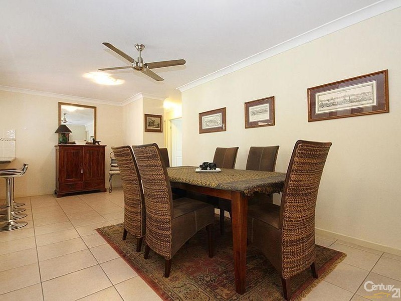 205-209 Bluff Road, Cedar Vale QLD 4285