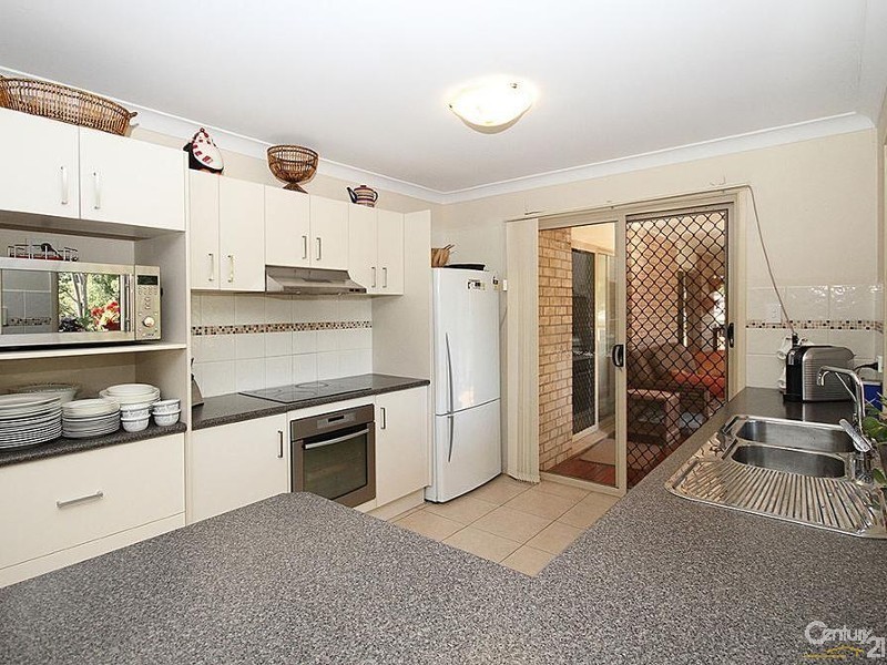 205-209 Bluff Road, Cedar Vale QLD 4285