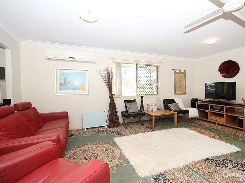 205-209 Bluff Road, Cedar Vale QLD 4285