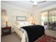 205-209 Bluff Road, Cedar Vale QLD 4285