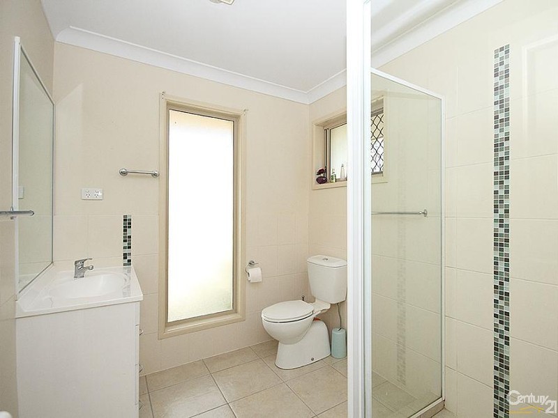 205-209 Bluff Road, Cedar Vale QLD 4285