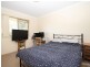 205-209 Bluff Road, Cedar Vale QLD 4285