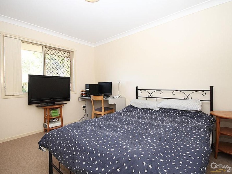 205-209 Bluff Road, Cedar Vale QLD 4285