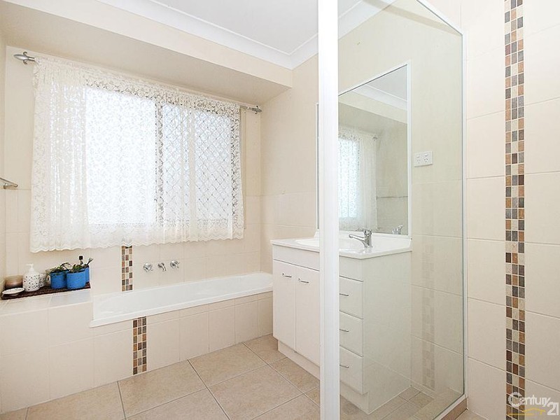 205-209 Bluff Road, Cedar Vale QLD 4285