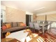 205-209 Bluff Road, Cedar Vale QLD 4285