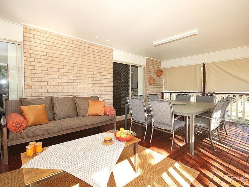 205-209 Bluff Road, Cedar Vale QLD 4285
