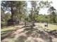 205-209 Bluff Road, Cedar Vale QLD 4285
