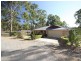 205-209 Bluff Road, Cedar Vale QLD 4285