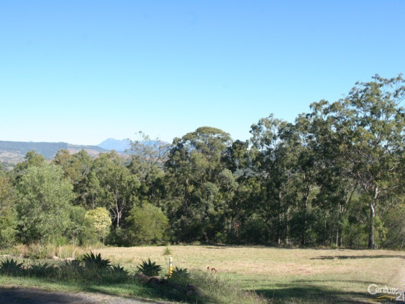 46-48 White Place, Kooralbyn QLD 4285