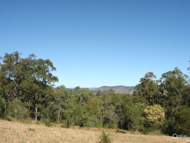 46-48 White Place, Kooralbyn QLD 4285