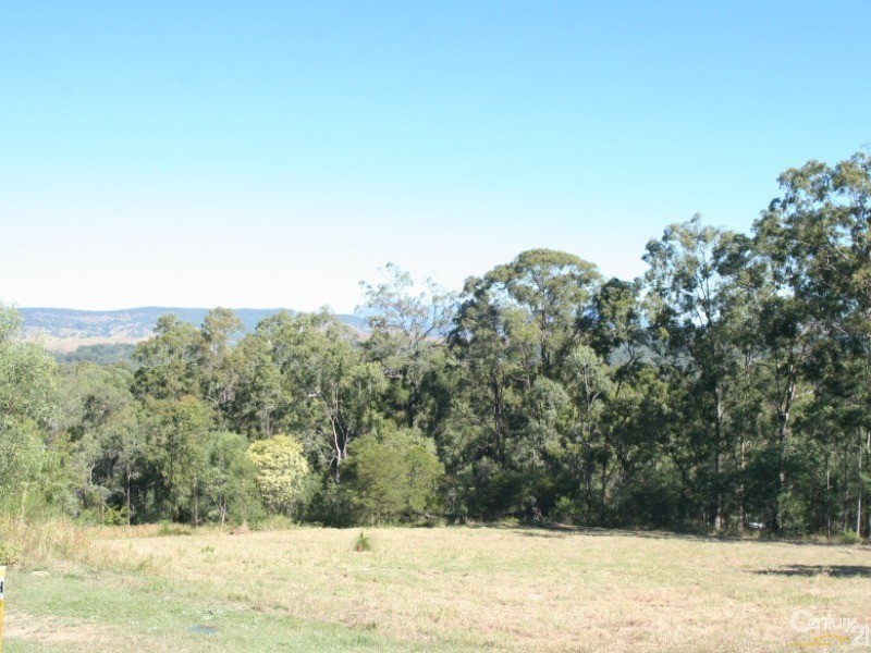 46-48 White Place, Kooralbyn QLD 4285