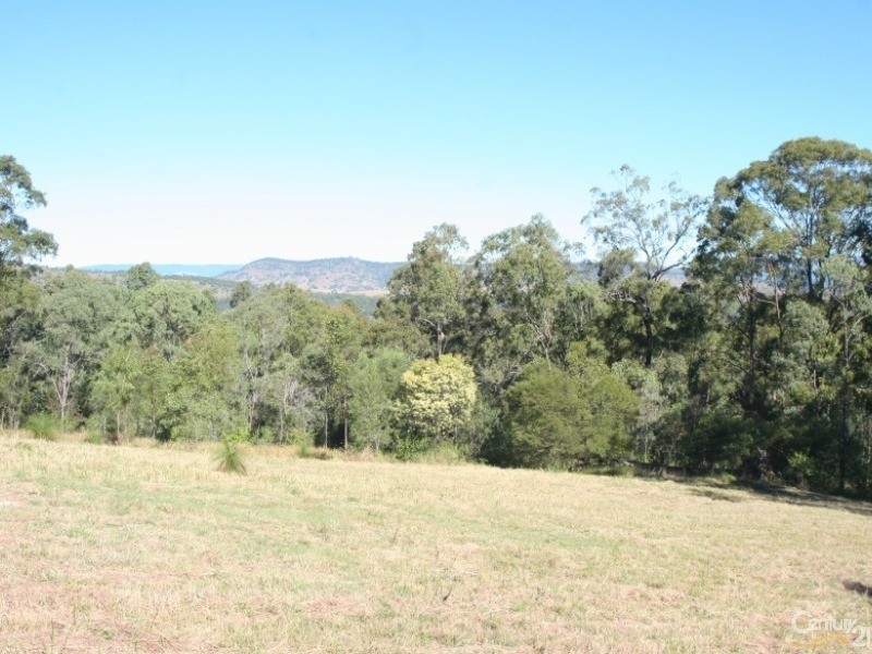 46-48 White Place, Kooralbyn QLD 4285