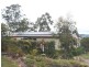 36-40 White Place, Kooralbyn QLD 4285